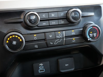 2024 Ford F-350SD XLT 4WD | 6.7L Pwr Stroke