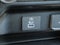2024 Ford F-350SD XLT 4WD | 6.7L Pwr Stroke