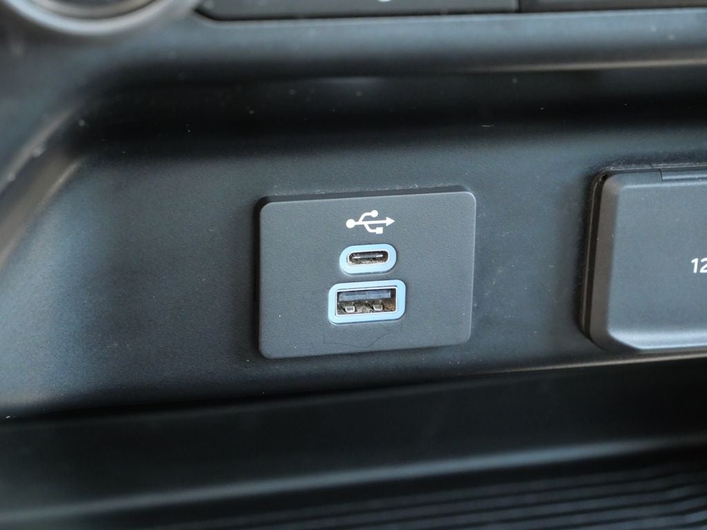 2024 Ford F-350SD XLT 4WD | 6.7L Pwr Stroke