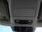 2024 Ford F-350SD XLT 4WD | 6.7L Pwr Stroke