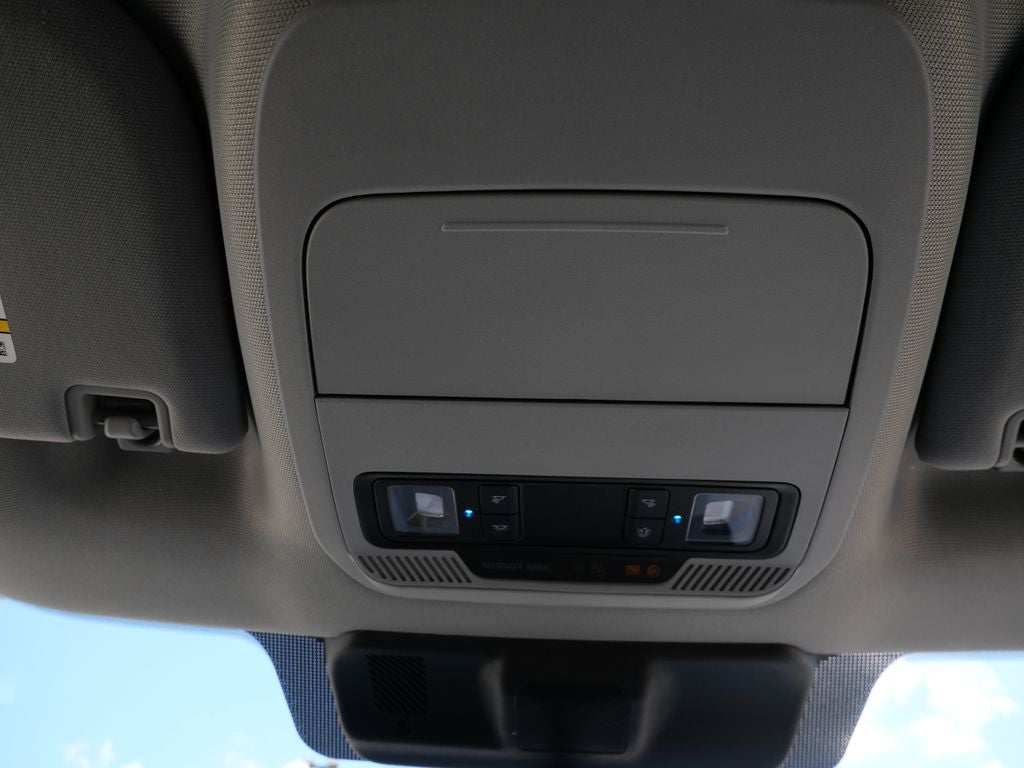 2024 Ford F-350SD XLT 4WD | 6.7L Pwr Stroke