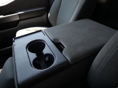 2024 Ford F-350SD XLT 4WD | 6.7L Pwr Stroke