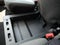 2024 Ford F-350SD XLT 4WD | 6.7L Pwr Stroke