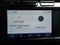 2024 Ford F-350SD XLT 4WD | 6.7L Pwr Stroke