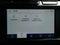 2024 Ford F-350SD XLT 4WD | 6.7L Pwr Stroke