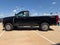 2024 Ford F-350SD XLT