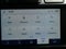 2024 Ford F-350SD XLT 4WD | 6.7L Pwr Stroke