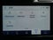 2024 Ford F-350SD XLT 4WD | 6.7L Pwr Stroke