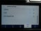 2024 Ford F-350SD XLT 4WD | 6.7L Pwr Stroke