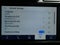 2024 Ford F-350SD XLT 4WD | 6.7L Pwr Stroke