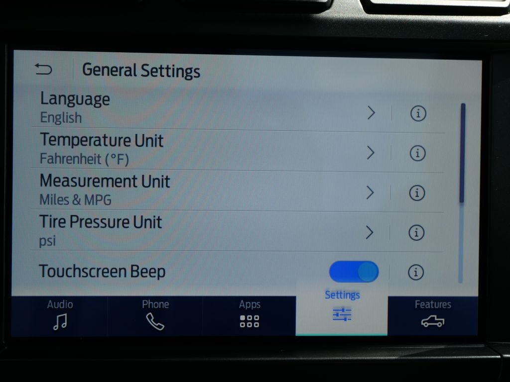 2024 Ford F-350SD XLT 4WD | 6.7L Pwr Stroke