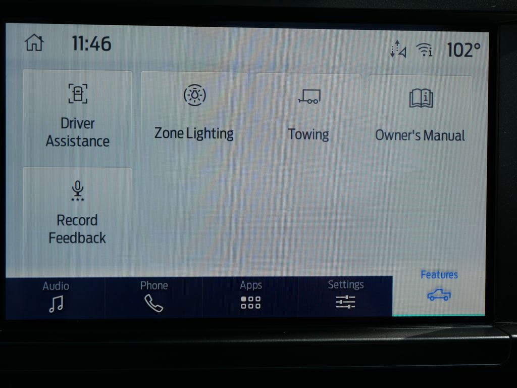 2024 Ford F-350SD XLT 4WD | 6.7L Pwr Stroke