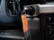 2024 Ford F-350SD XLT 4WD | 6.7L Pwr Stroke