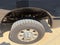 2024 Ford F-350SD XLT