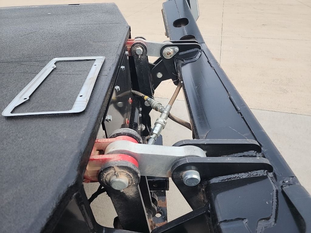 2022 Ford F-350SD XL DRW