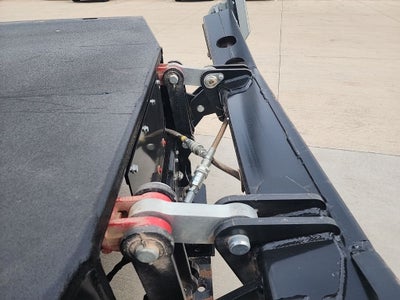 2022 Ford F-350SD XL DRW