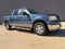 2005 Ford F-150 XLT