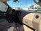 2005 Ford F-150 XLT