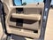 2005 Ford F-150 XLT