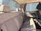 2005 Ford F-150 XLT