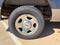 2005 Ford F-150 XLT