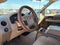 2005 Ford F-150 XLT