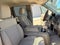 2005 Ford F-150 XLT