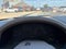 2005 Ford F-150 XLT