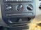 2005 Ford F-150 XLT