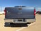 2005 Ford F-150 XLT