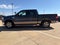 2005 Ford F-150 XLT