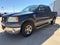 2005 Ford F-150 XLT