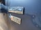 2005 Ford F-150 XLT