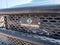 2008 Ford F-350SD XLT