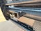 2008 Ford F-350SD XLT