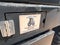 2008 Ford F-350SD XLT