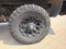 2008 Ford F-350SD XLT