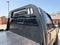 2008 Ford F-350SD XLT