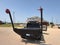2008 Ford F-350SD XLT