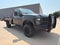 2008 Ford F-350SD XLT