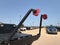 2008 Ford F-350SD XLT