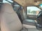 2008 Ford F-350SD XLT