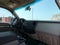 2008 Ford F-350SD XLT