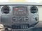 2008 Ford F-350SD XLT