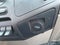 2008 Ford F-350SD XLT