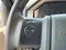 2008 Ford F-350SD XLT