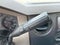2008 Ford F-350SD XLT