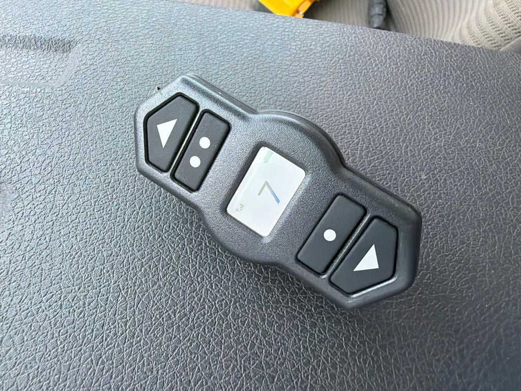 2008 Ford F-350SD XLT