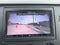 2008 Ford F-350SD XLT