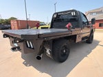 2008 Ford F-350SD XLT